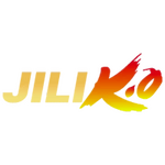 Jiliko logo