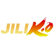 Bookmaker Jiliko